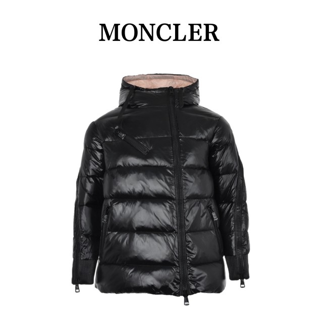 Clothes Moncler 136