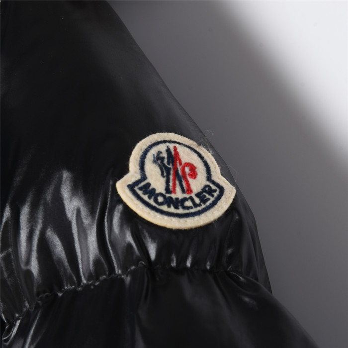 Clothes Moncler 115