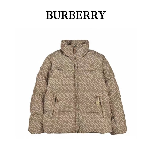 Clothes Burberry 589