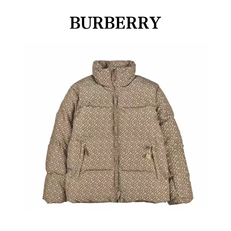 Clothes Burberry 589