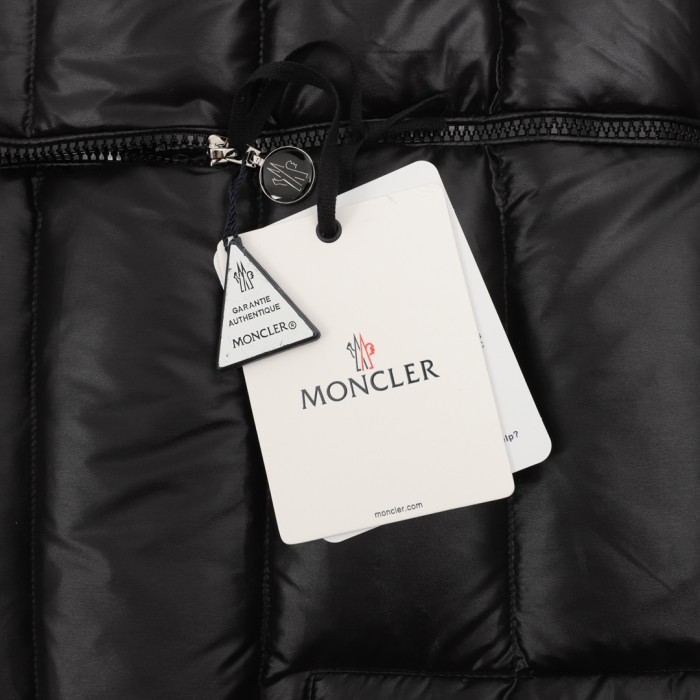Clothes Moncler 133