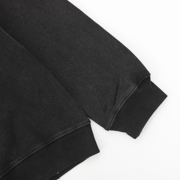 Clothes Alexander wang 58