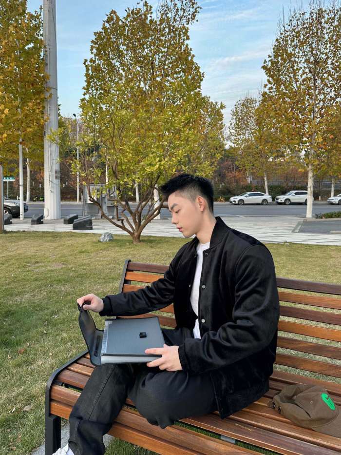 Clothes yves saint laurent 19