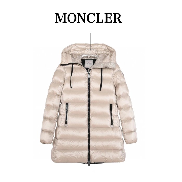 Clothes Moncler 130