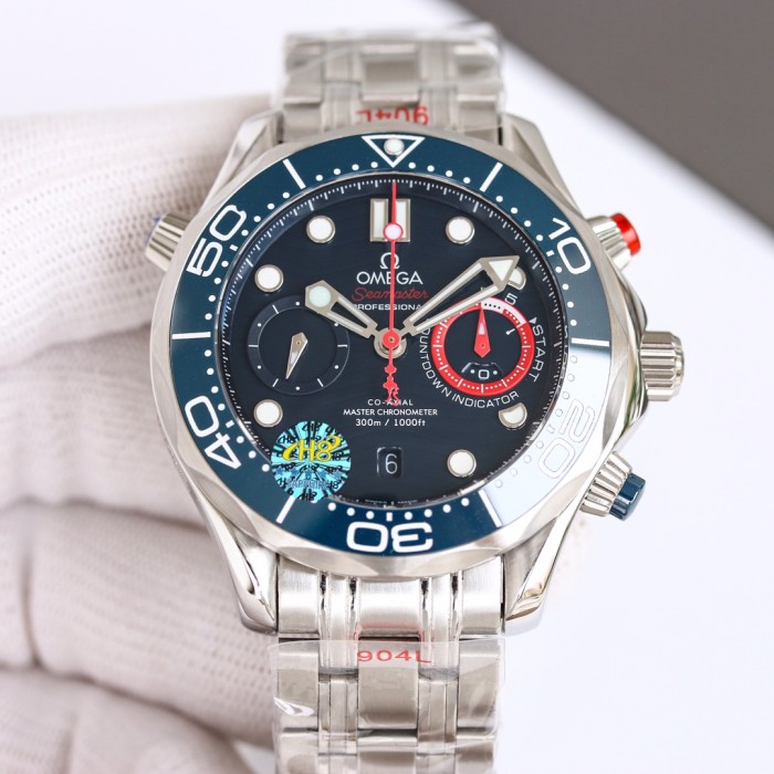 Watches OMEGA TW 318450 size:36 mm