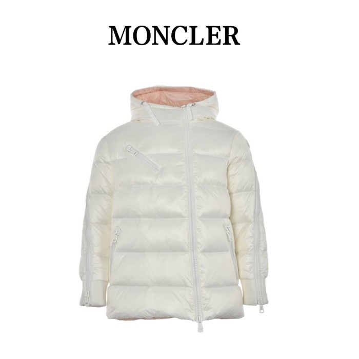 Clothes Moncler 135