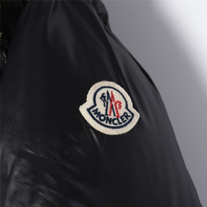 Clothes Moncler 121