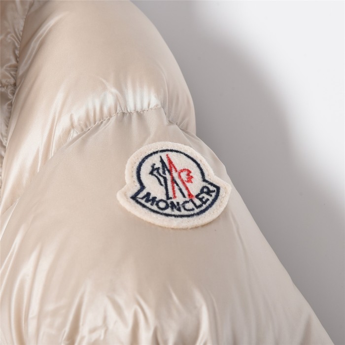 Clothes Moncler 130