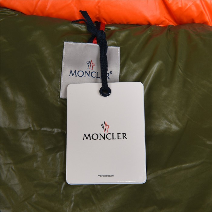 Clothes Moncler 117