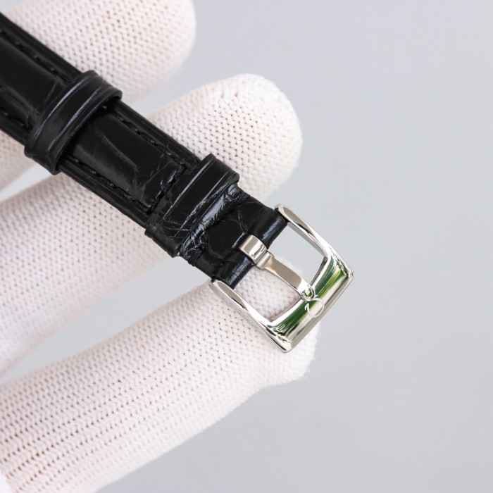 Watches OMEGA 318574 size:27.4 mm