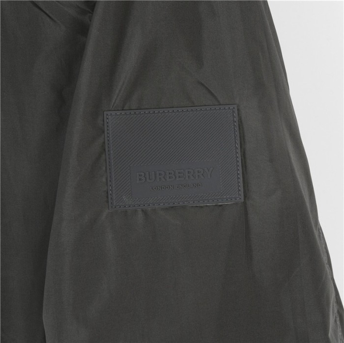 Clothes Burberry 591