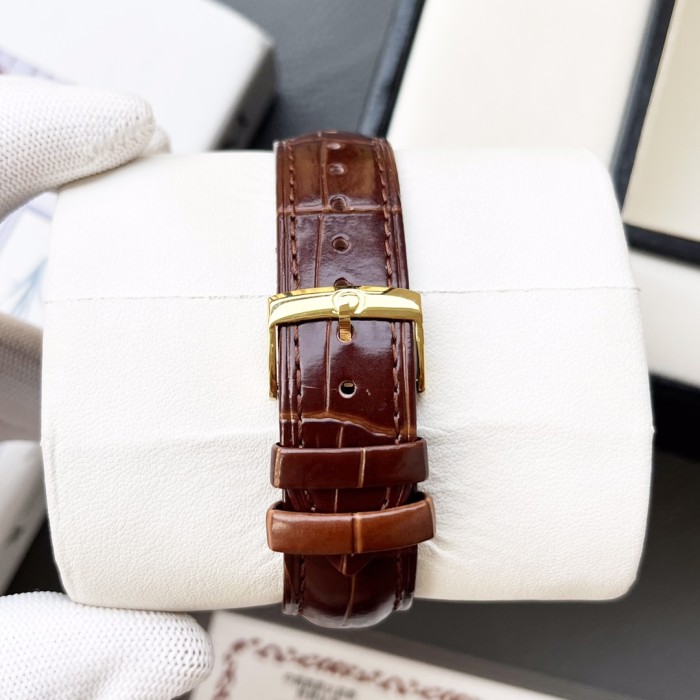 Watches OMEGA 318569 size:40*12 mm