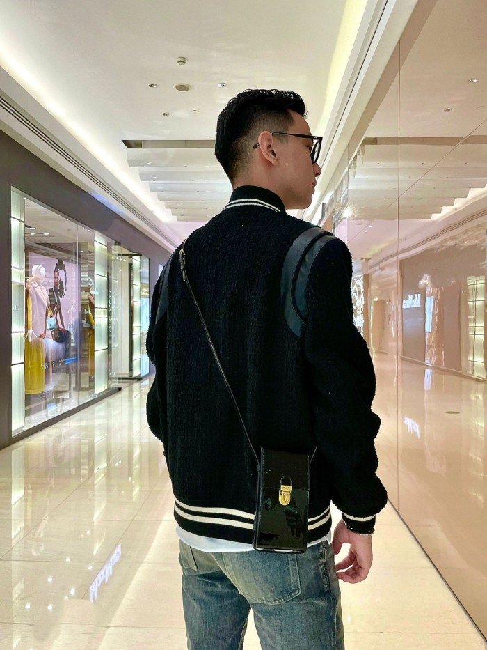 Clothes yves saint laurent 21