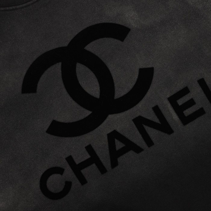 Clothes CHANEL 49