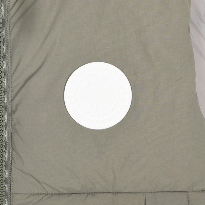 Clothes Canada goose 31