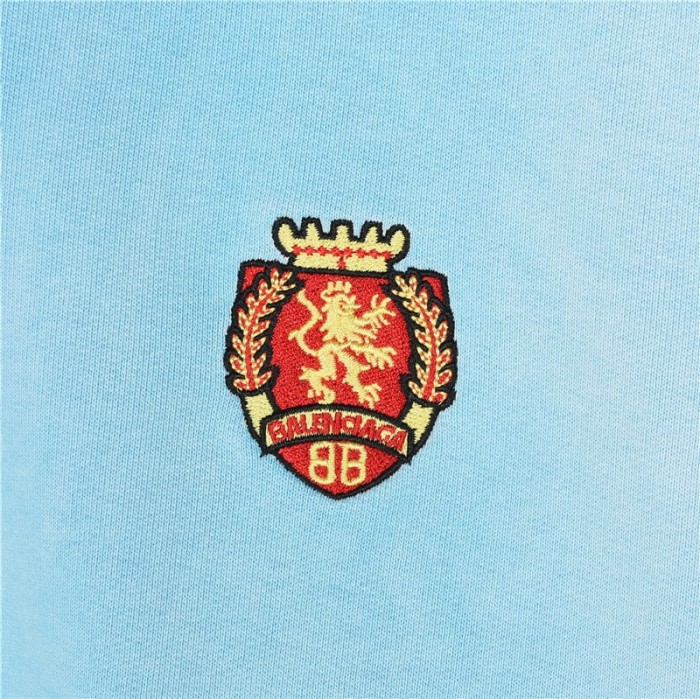 Clothes Balenciaga 738