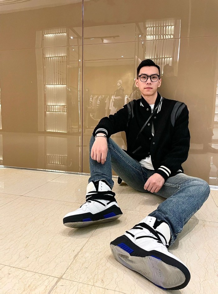 Clothes yves saint laurent 21