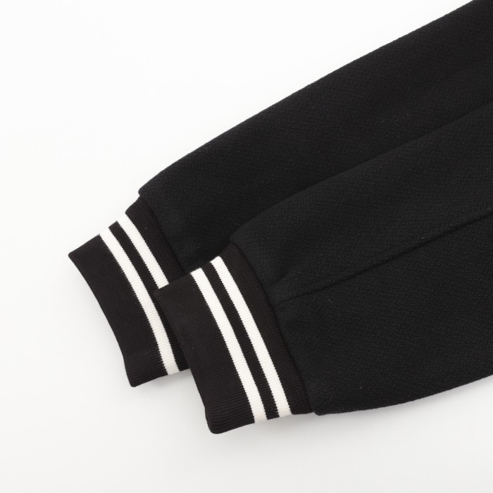 Clothes yves saint laurent 21