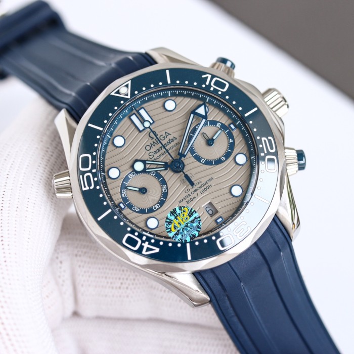 Watches OMEGA 318547 size:42 mm