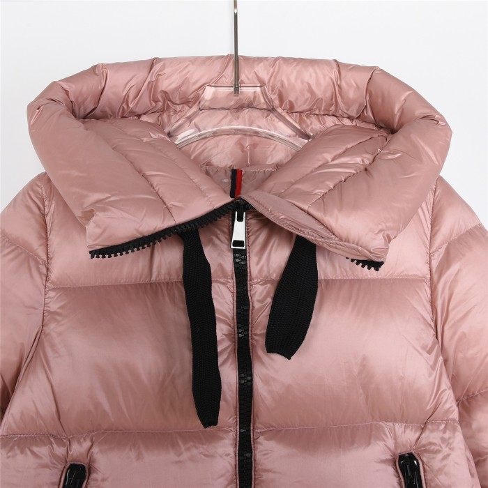 Clothes Moncler 128