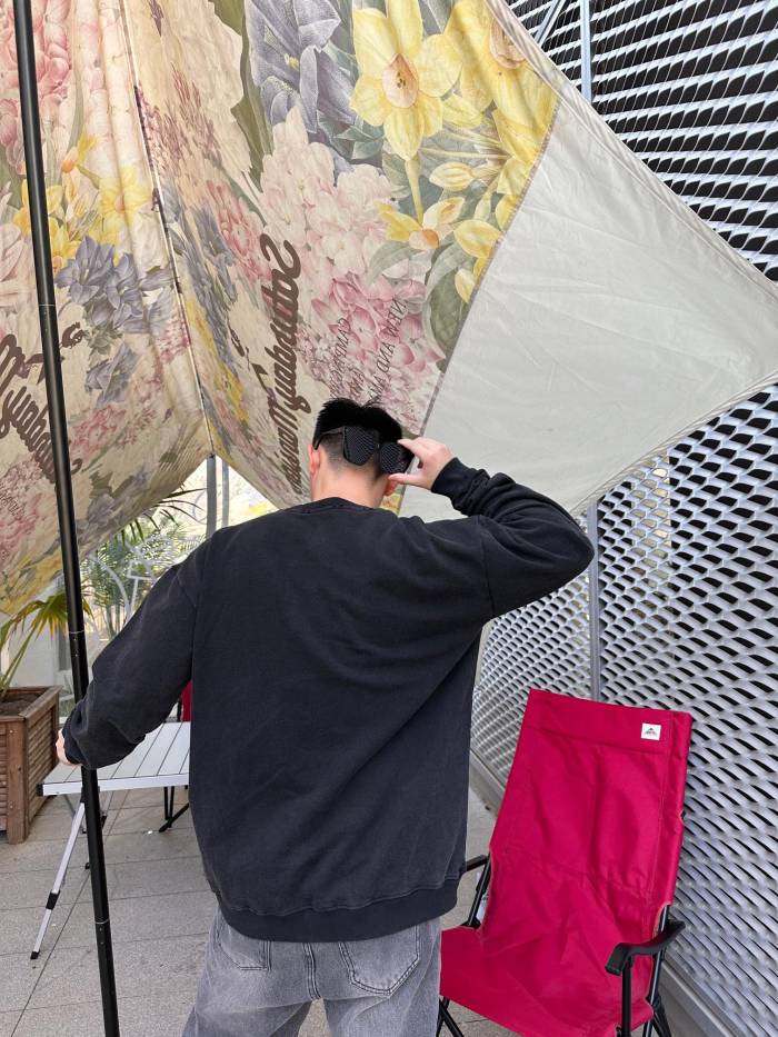 Clothes Alexander wang 58