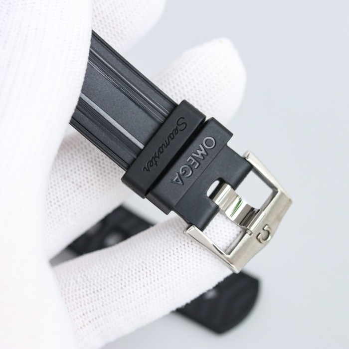 Watches OMEGA 89238899 size:42*11 mm