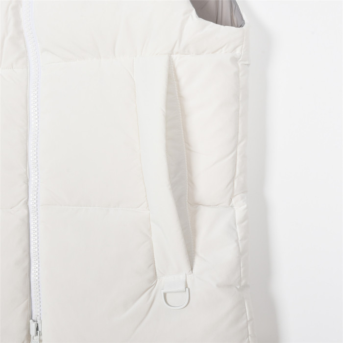 Clothes Canada goose 28