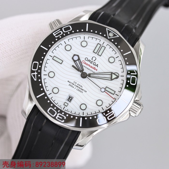 Watches OMEGA 89238899 size:40*12 mm