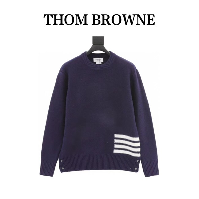 Clothes Thom Browne 106