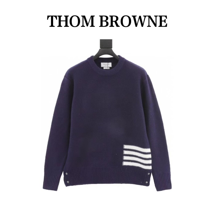 Clothes Thom Browne 106