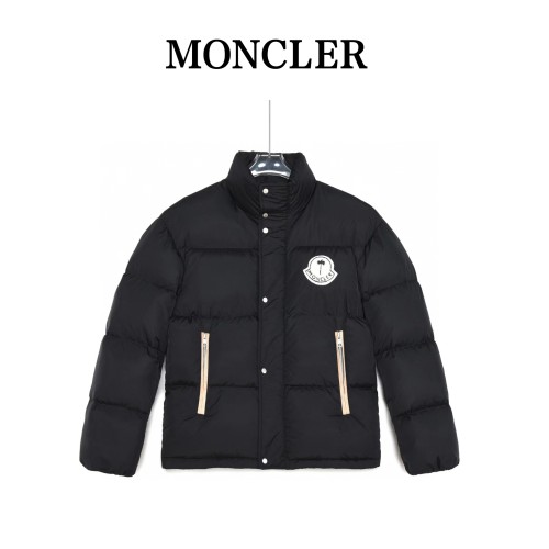 Clothes Moncler 124