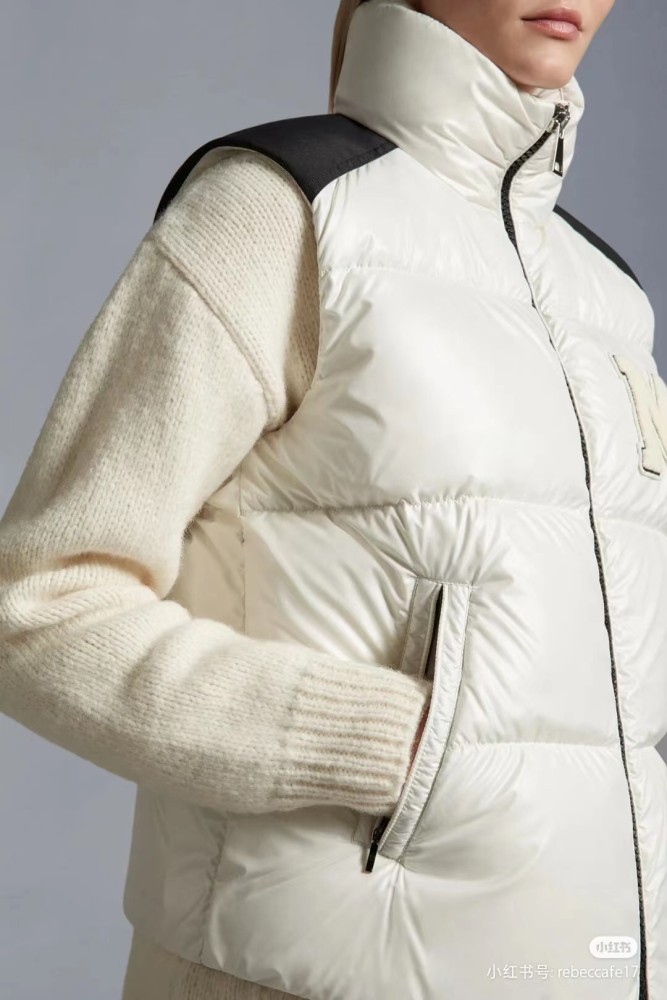 Clothes Moncler 138