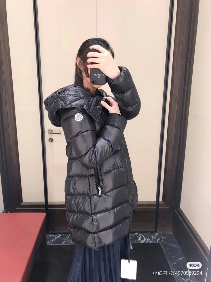 Clothes Moncler 129