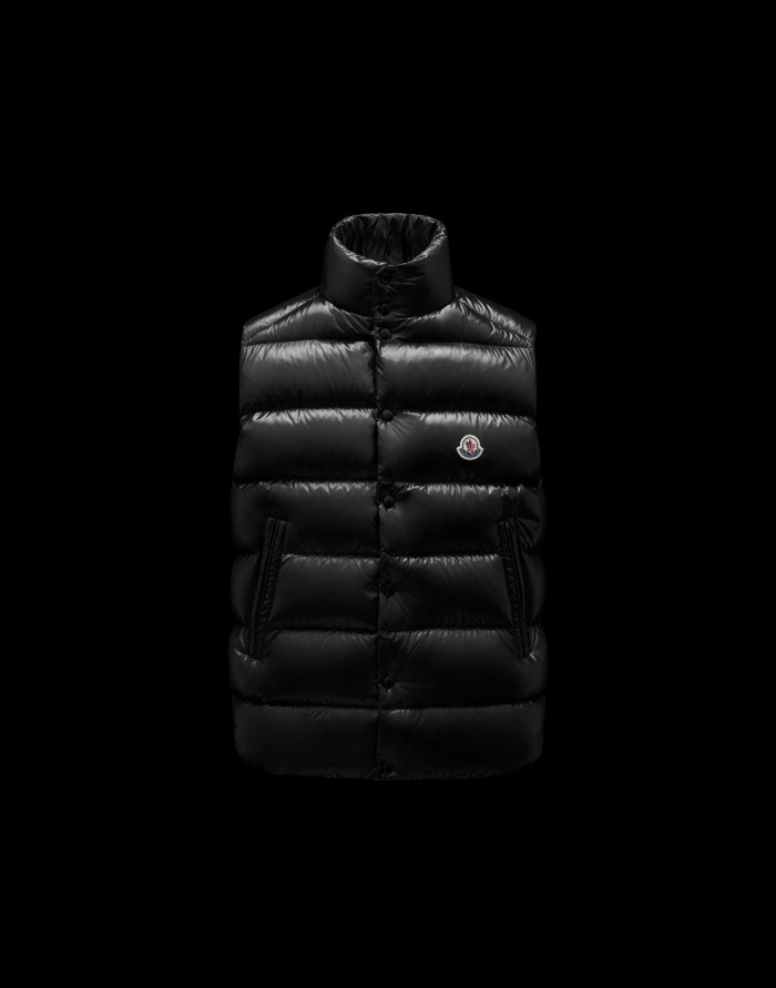 Clothes Moncler 116