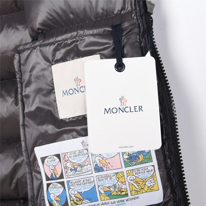 Clothes Moncler 118