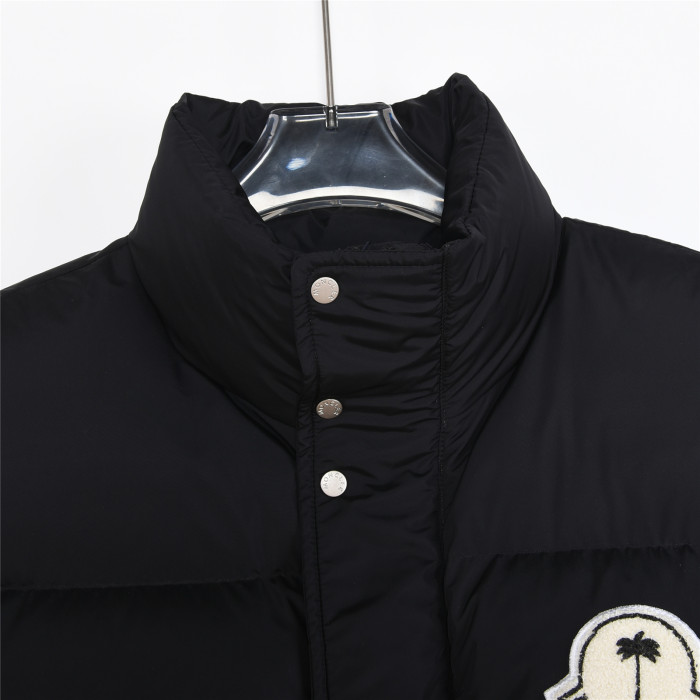 Clothes Moncler 124