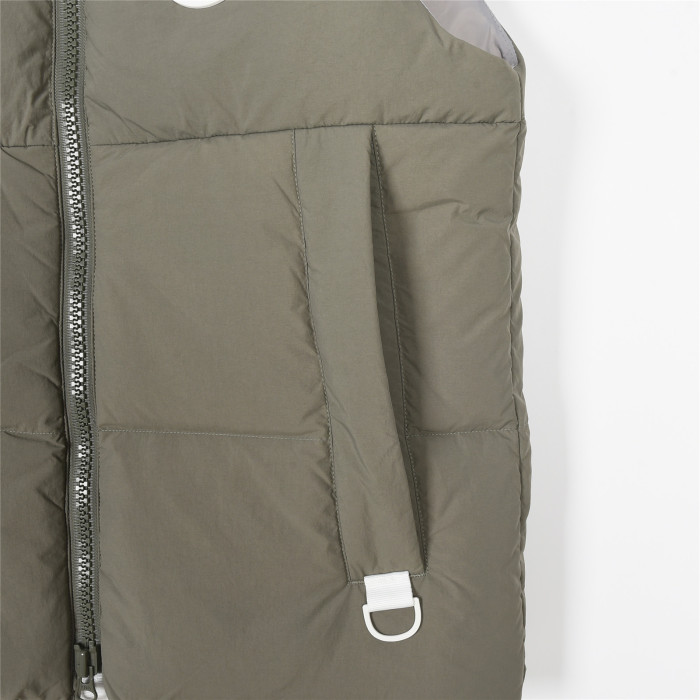 Clothes Canada goose 31