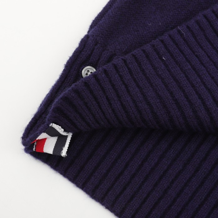 Clothes Thom Browne 106