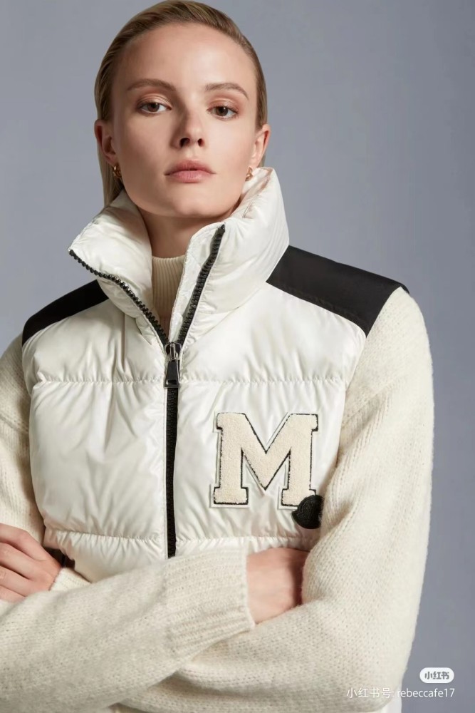 Clothes Moncler 138