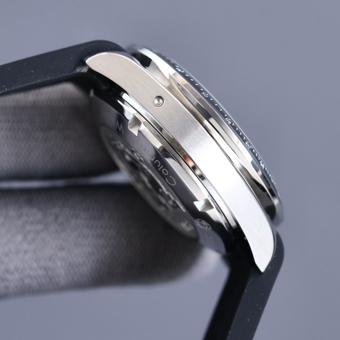 Watches OMEGA 318498 size:40 mm