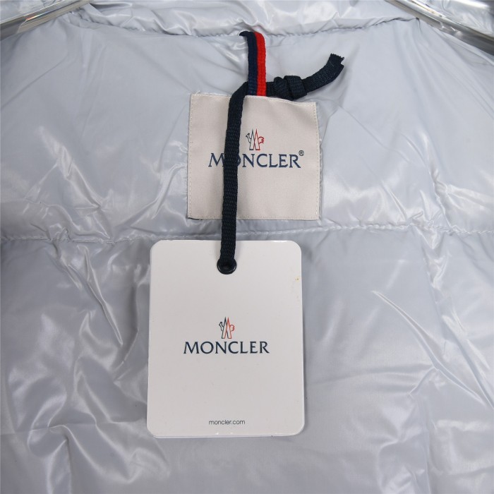 Clothes Moncler 123