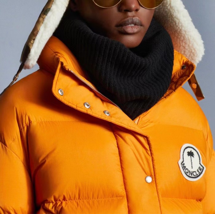 Clothes Moncler 126