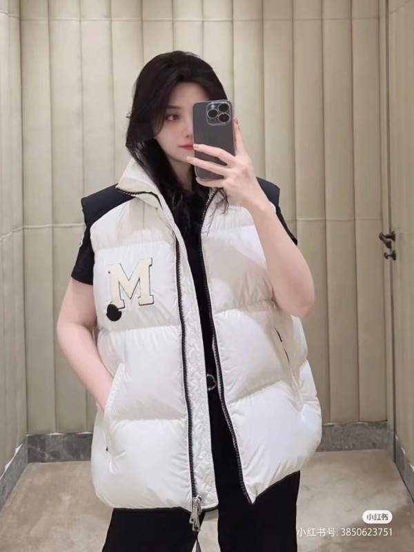 Clothes Moncler 138