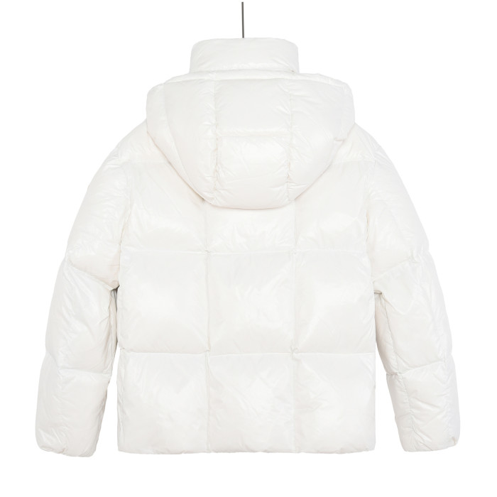 Clothes Moncler 123