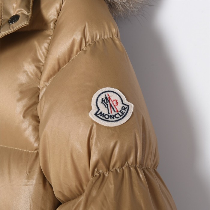 Clothes Moncler 132