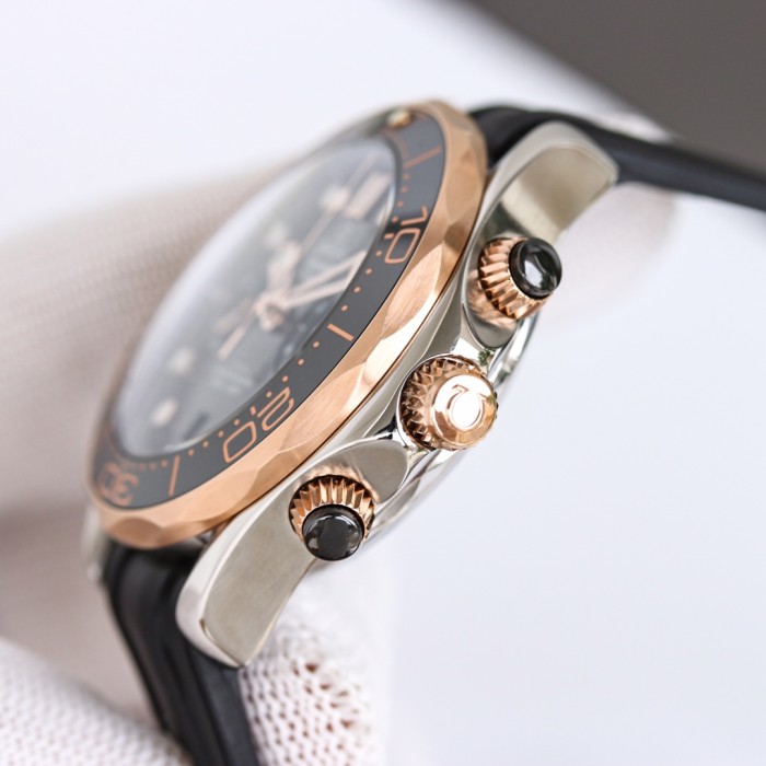 Watches OMEGA 318546 size:42 mm