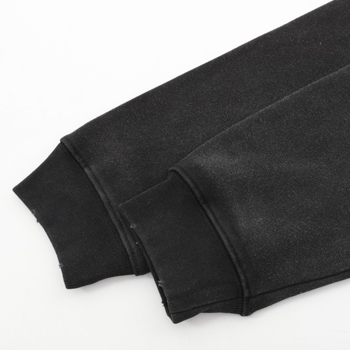 Clothes Alexander wang 58