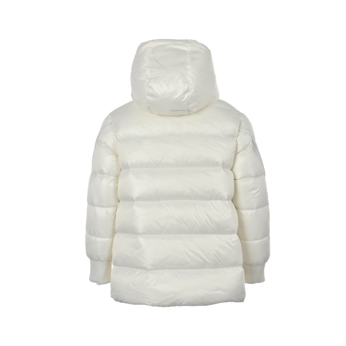 Clothes Moncler 135