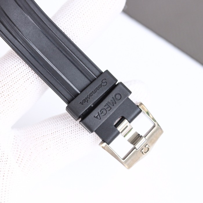 Watches OMEGA 318547 size:42 mm