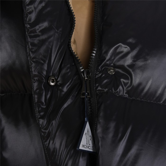 Clothes Moncler 121